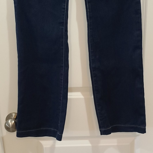 Michael Kors Jeans - Picture 4 of 11